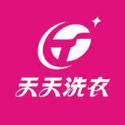 Tiantian Xiyi