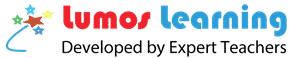Lumos Learning logo