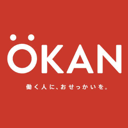 Okan