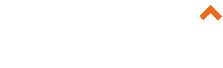 Richeninfo