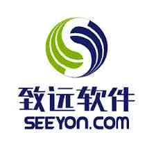 SEEYON.COM