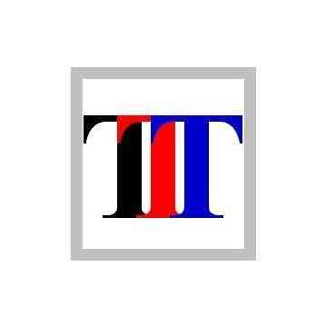 Risksoft Technology Ltd.