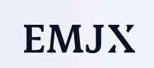 EMJ Crypto Technologies