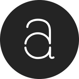 Amelia HQ LLC