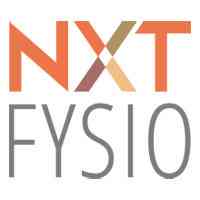 NXT Fysio