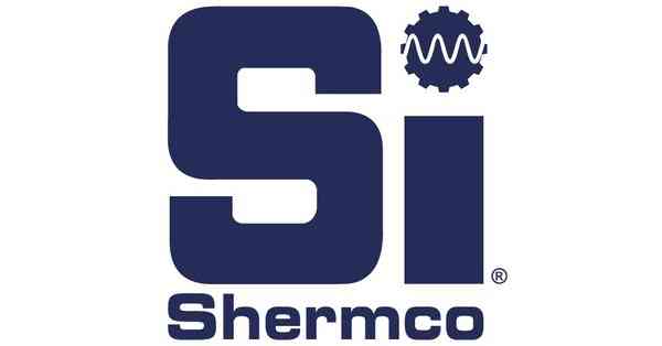Shermco Industries