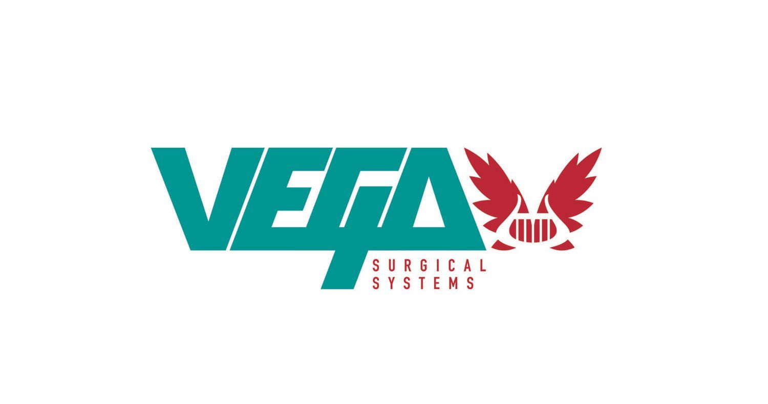 Vega Surgical, Inc.