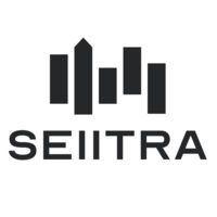 Seiitra