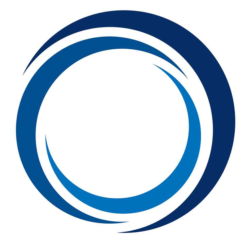 Coveware