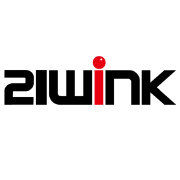 21wink