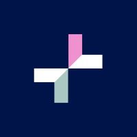 Amplifier Health Inc.