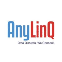 AnyLinQ