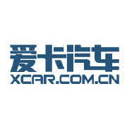 Xcar