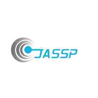 Jassp