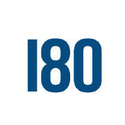 180.ai