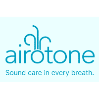 Airotone Inc