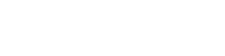 Taivex Mhealth