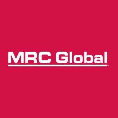MRC Global, Inc.