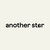 Another Star