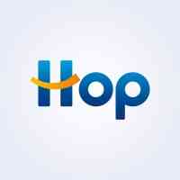 Hop Health