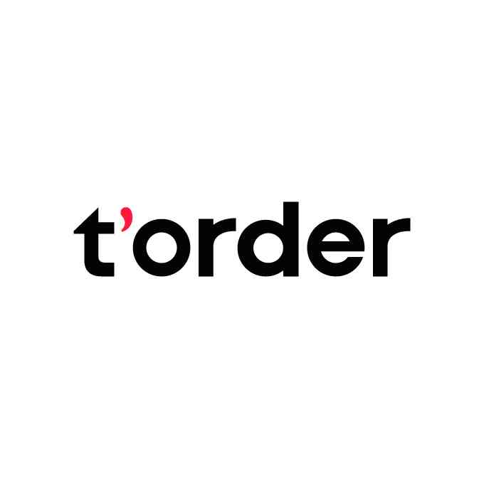 t'order