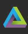 AppLogic Networks