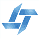 TIANTU LOGISTICS