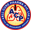 All Cure Pharma Pvt. Ltd.
