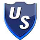 Ultrasec
