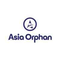 Asia Orphan Ilaç San. A.S.