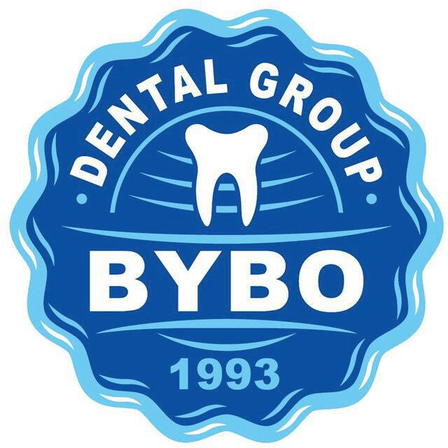 Taikang Bybo Dental Group