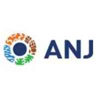 ANJ