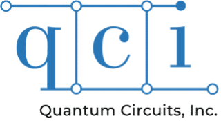 Quantum Circuits