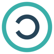 OdiliaClark Limited