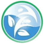 Al‑Anzoor Physiotherapy