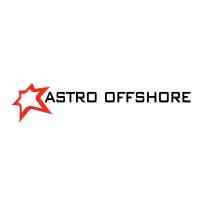 Astro Offshore