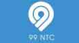 99 Interaction Entertainment