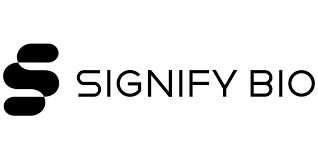 Signify Bio