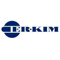Er-Kim Ilaç Sanayi ve Ticaret AS
