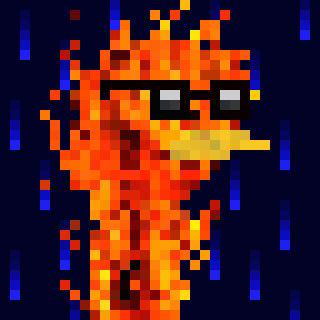 gnar ‏‏‎ ‎‏‏‎ ‎ Logo