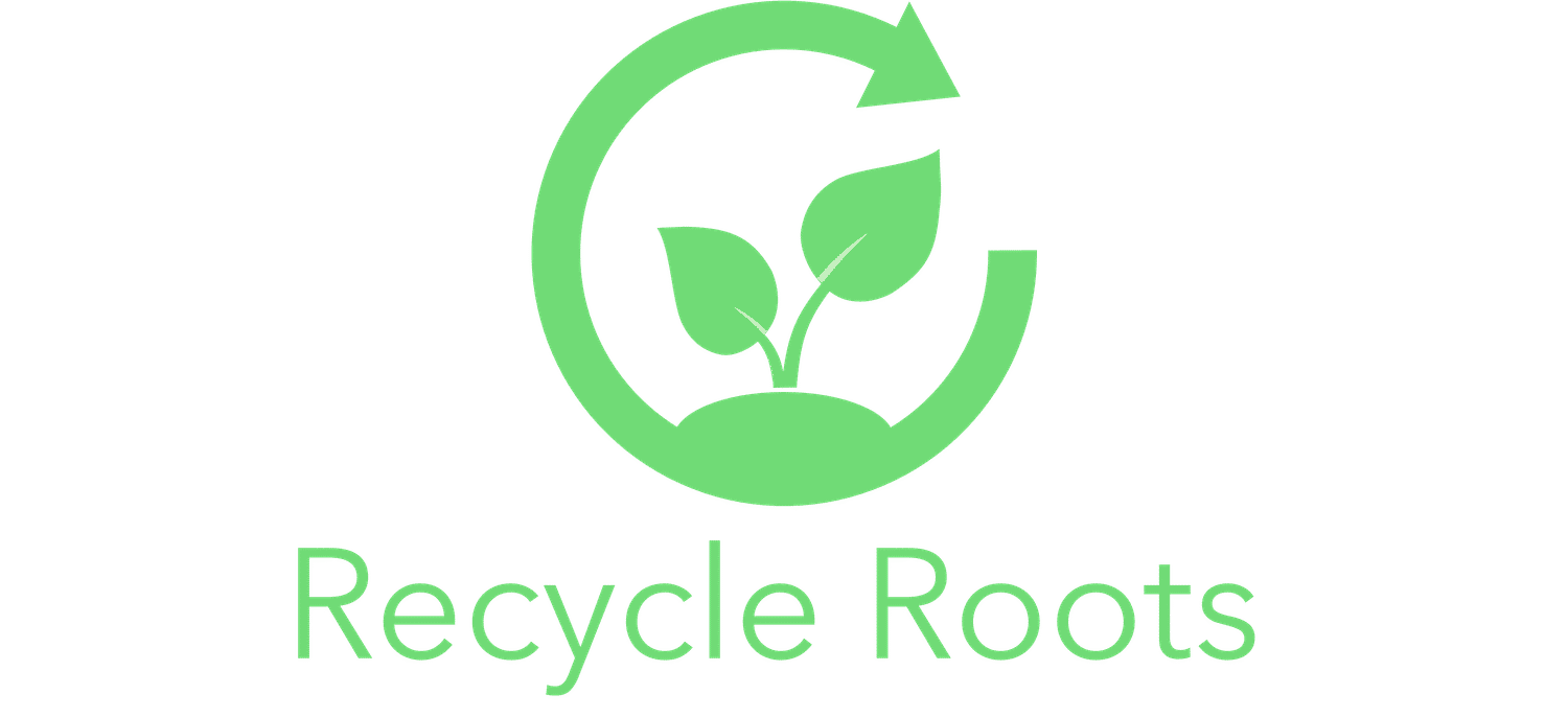Recycle Roots