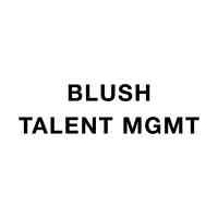 Blush Talent MGMT