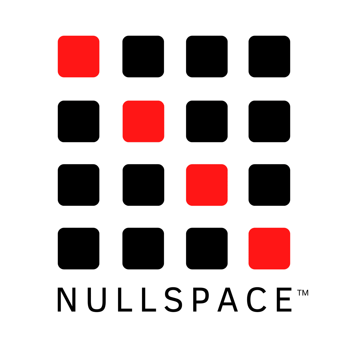 Nullspace Inc.