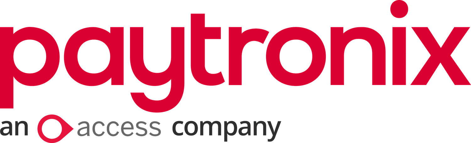 Paytronix Systems