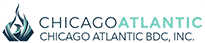 Chicago Atlantic BDC
