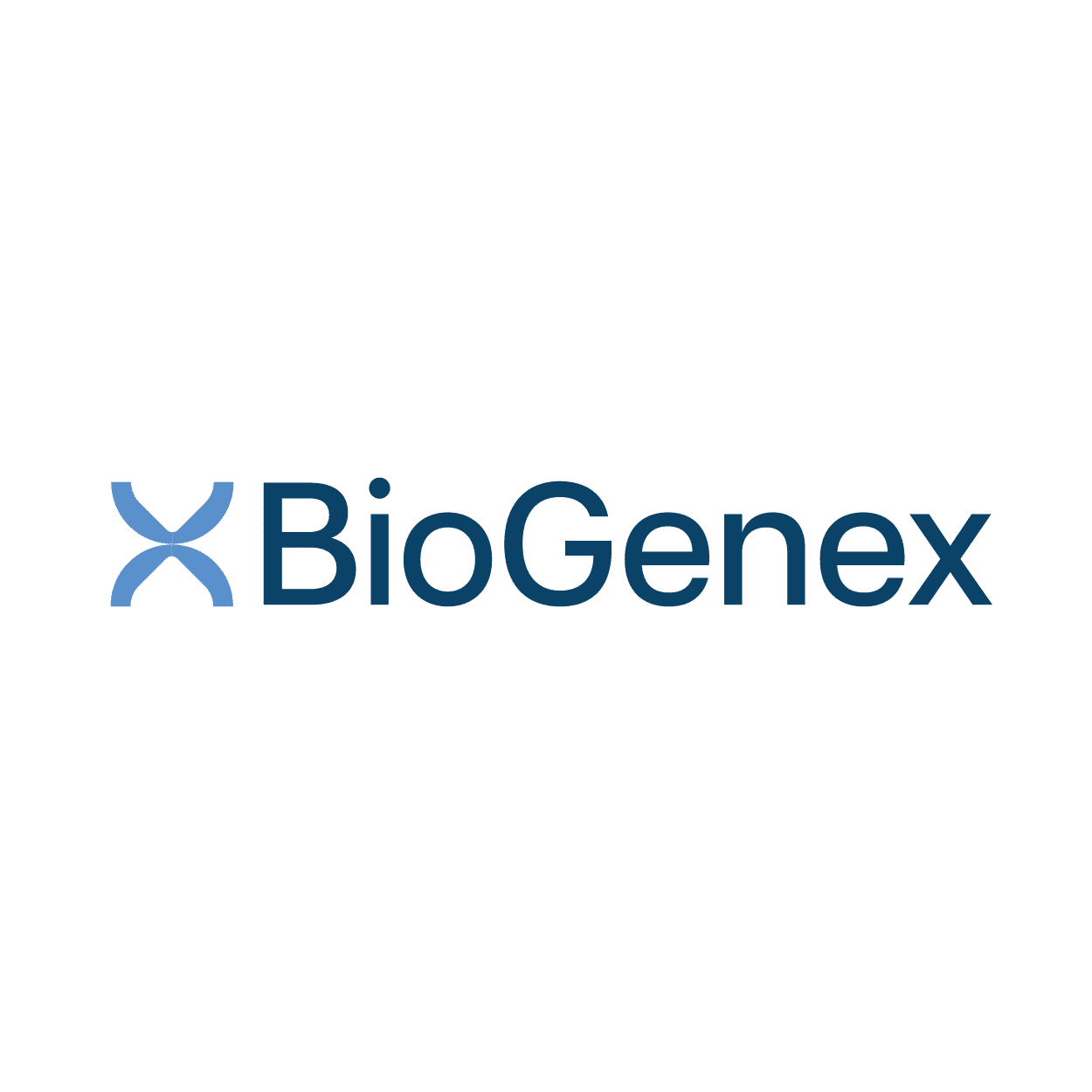 BioGenex Laboratories, Inc.