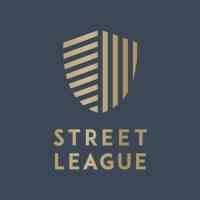 Street League