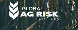 Global Ag Risk Solutions