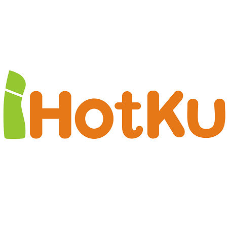 Shenzhen iHotku Technology