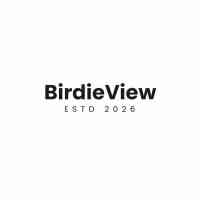 BirdieView